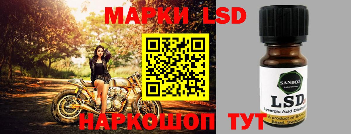 ЛСД экстази кислота  LSD-25 экстази кислота  Вход с VPN  Каменка 